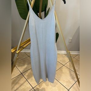 BRAND : Abercrombie & Fitch